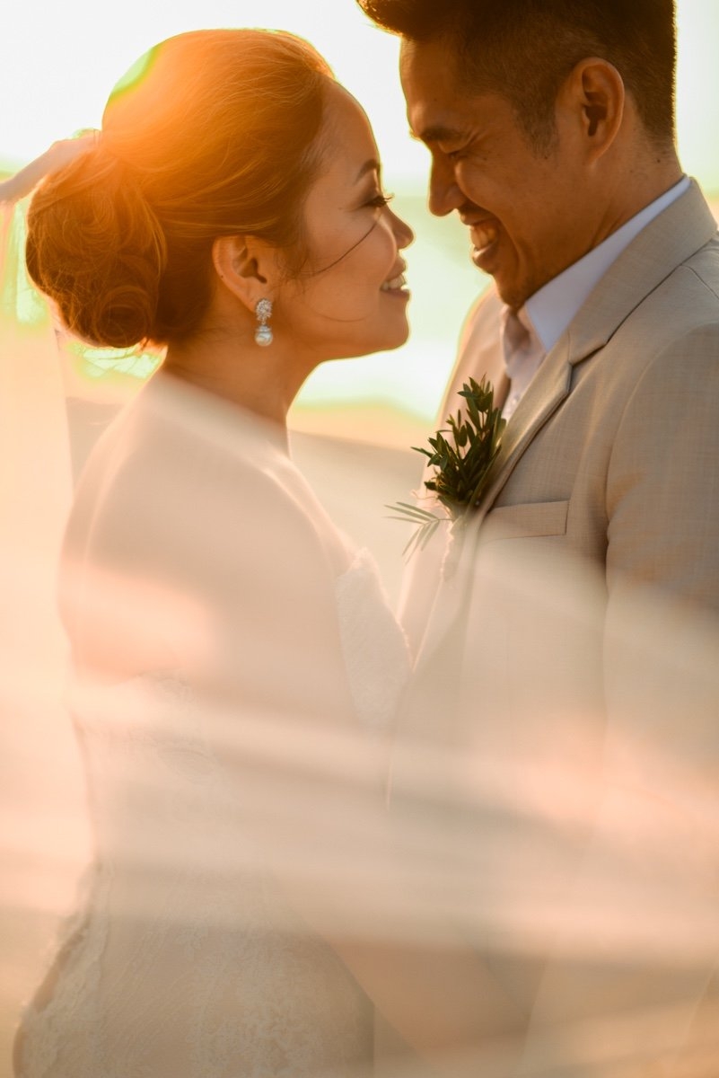 carousel-hero-element image-2