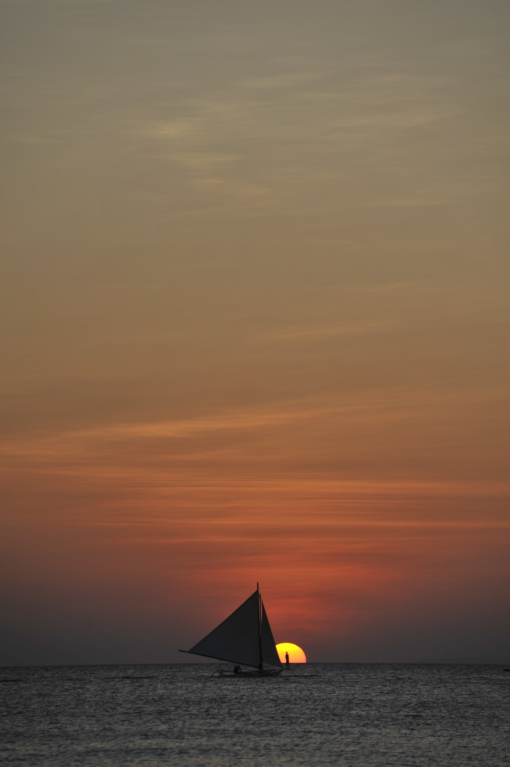 carousel-hero-element image-1