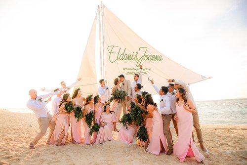 mobile - carousel-hero-element image-3