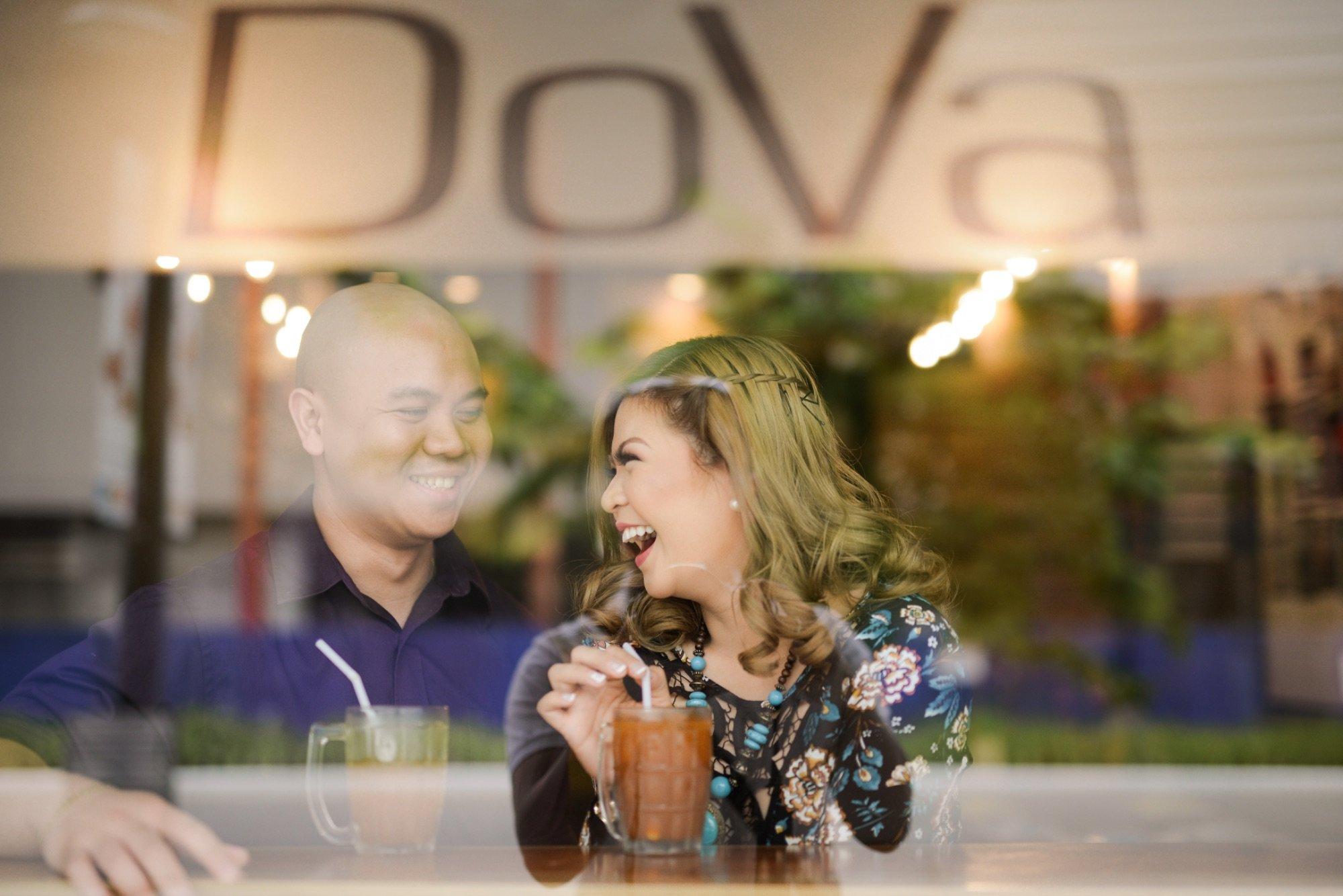 carousel-hero-element image-3