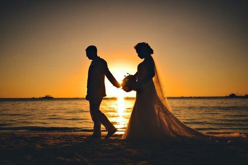 mobile - carousel-hero-element image-0