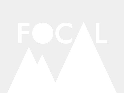 mobile - carousel-hero-element image-4