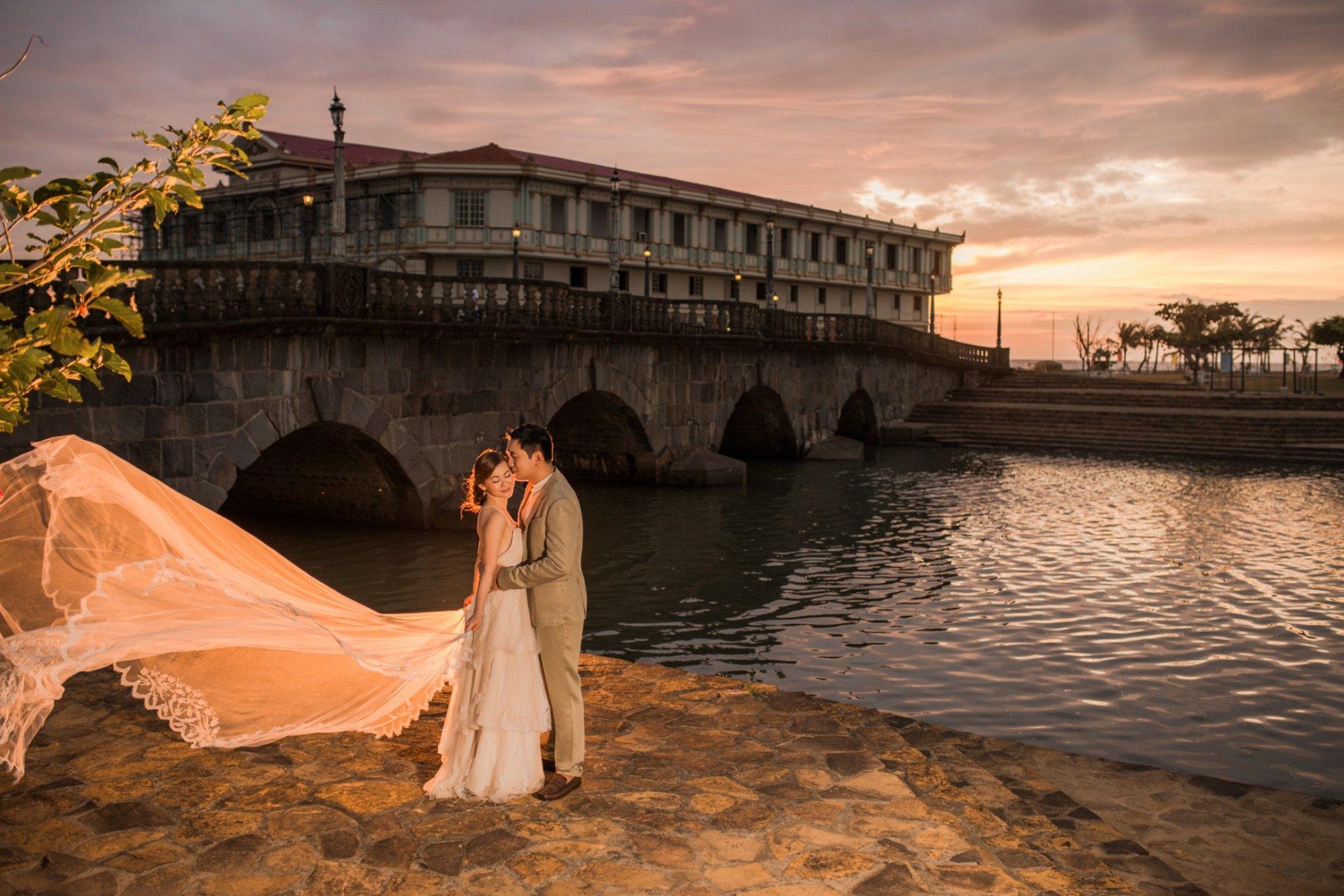 carousel-hero-element image-2