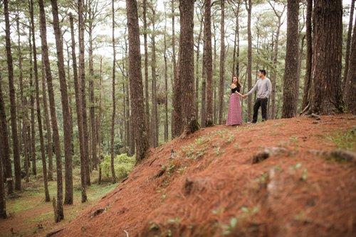 mobile - carousel-hero-element image-3