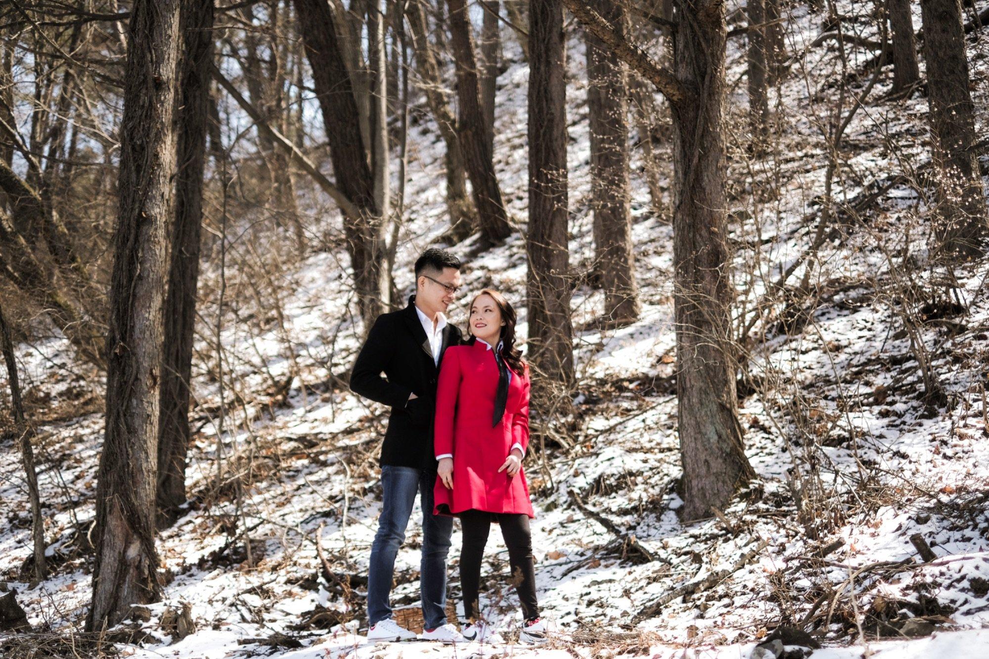 carousel-hero-element image-2