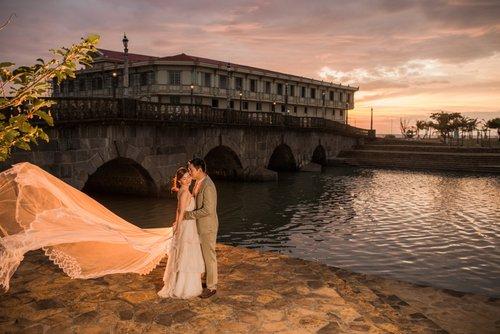 mobile - carousel-hero-element image-2