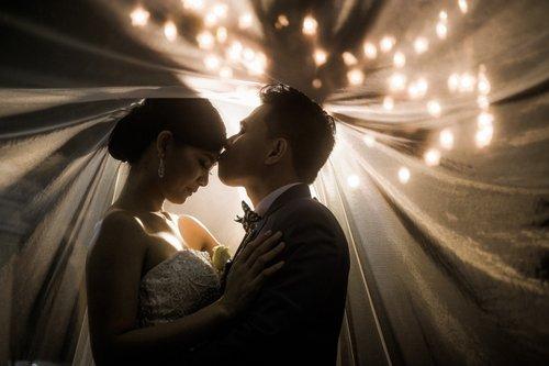 mobile - carousel-hero-element image-0