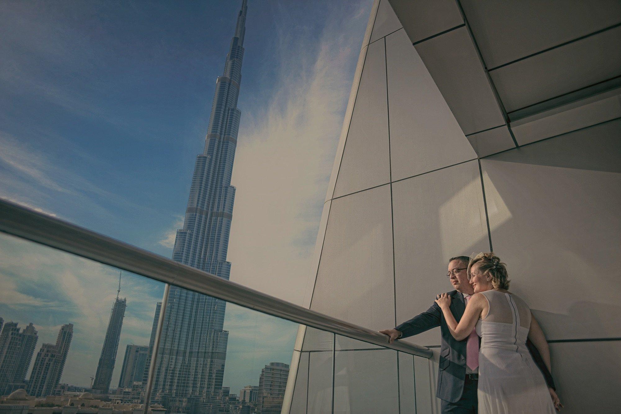 carousel-hero-element image-3